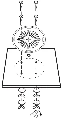 TP-Link-EAP620-HD-Wireless-Access-Point-fig-8