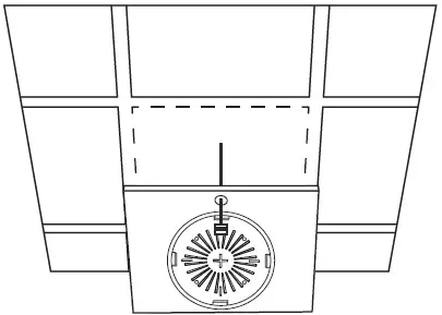 TP-Link-EAP620-HD-Wireless-Access-Point-fig-9