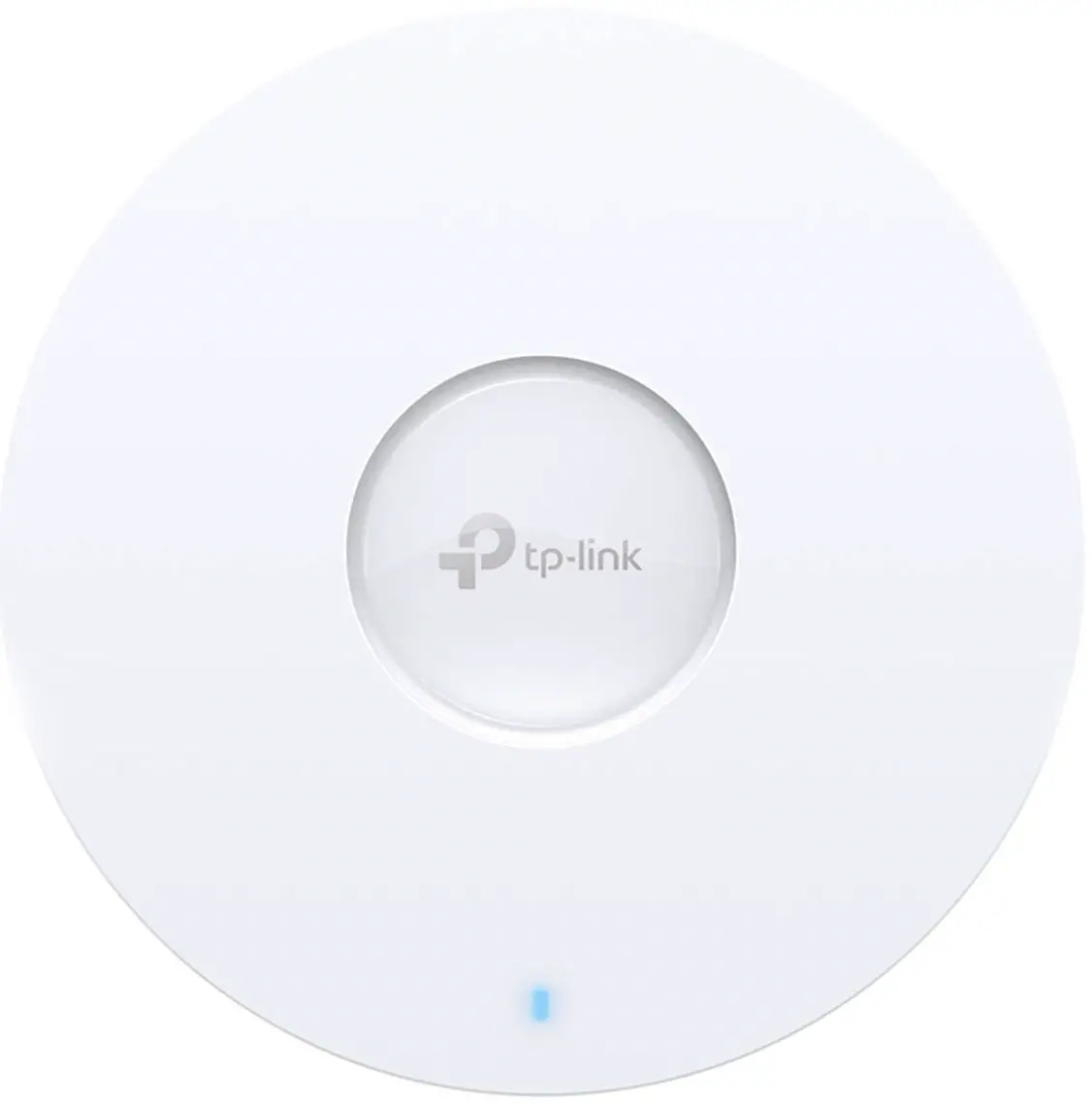 TP-Link-EAP620-HD-Wireless-Access-Point-product