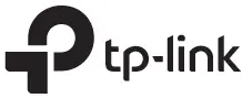 TP-Link-logo