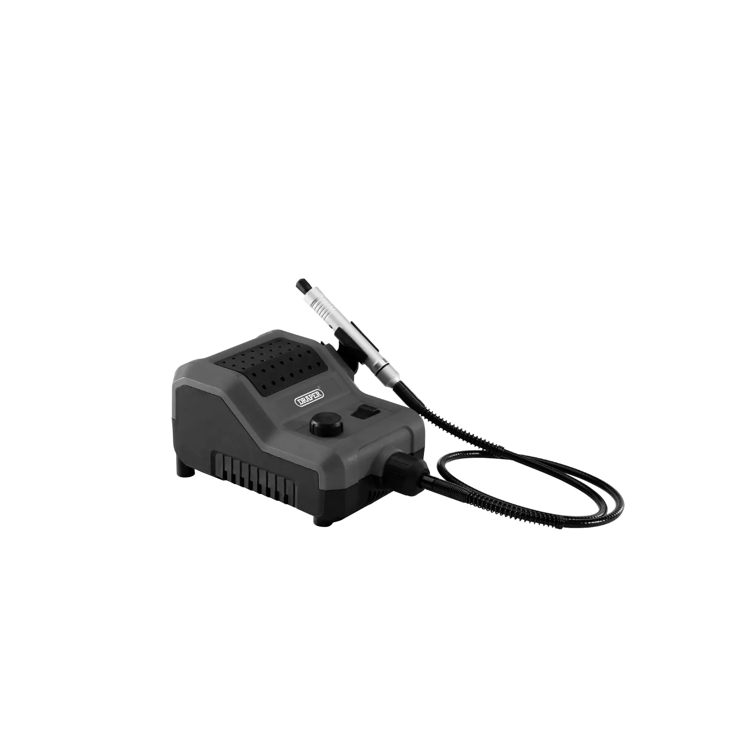 Draper 60508 20v Engraver Grinder Multi Tool Battery System User Manual Draper 60508 20v Engraver Grinder Multi Tool Battery System User Manual