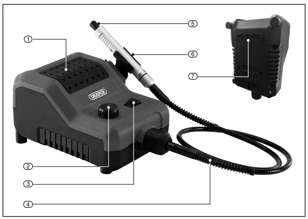 Technical Description