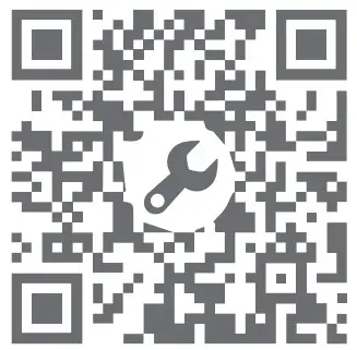 ENACFIRE E60 True Wireless Stereo Earphone - QR