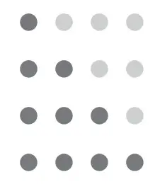 ENACFIRE E60 True Wireless Stereo Earphone - fig6