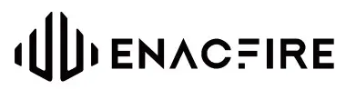 ENACFIRE logo