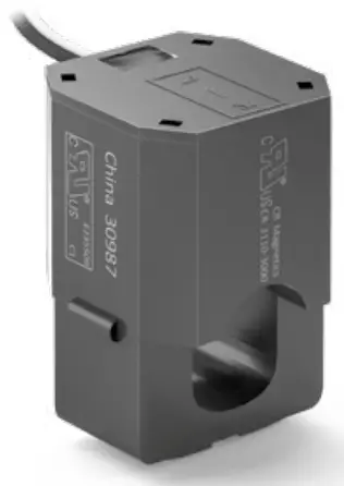 UMG 20CM Split Core Current Transformers