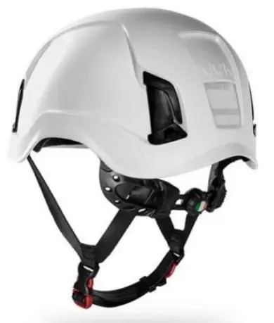 KASK-AS-NZS-1801-Zenith-Climbing-Helmet