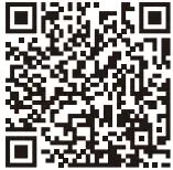 OLIGHT-H05S-Headtorch-Black-fig 5