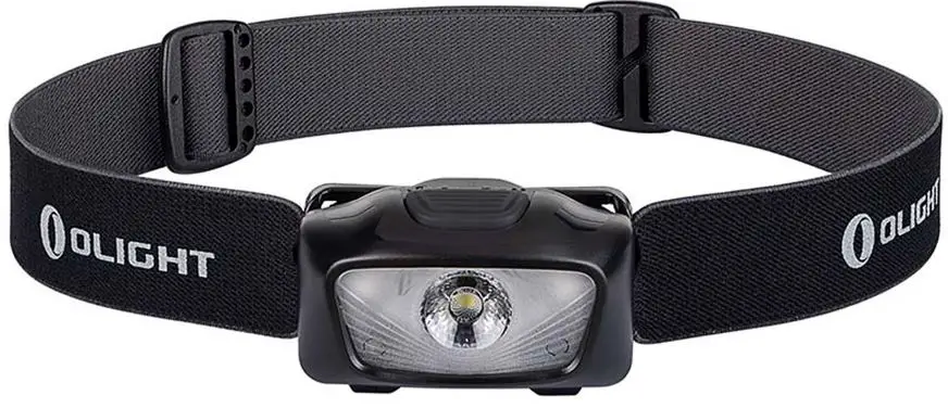 OLIGHT-H05S-Headtorch-Black-product