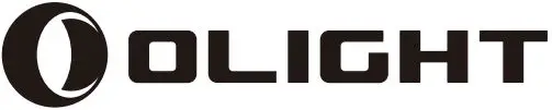 OLIGHT-logo