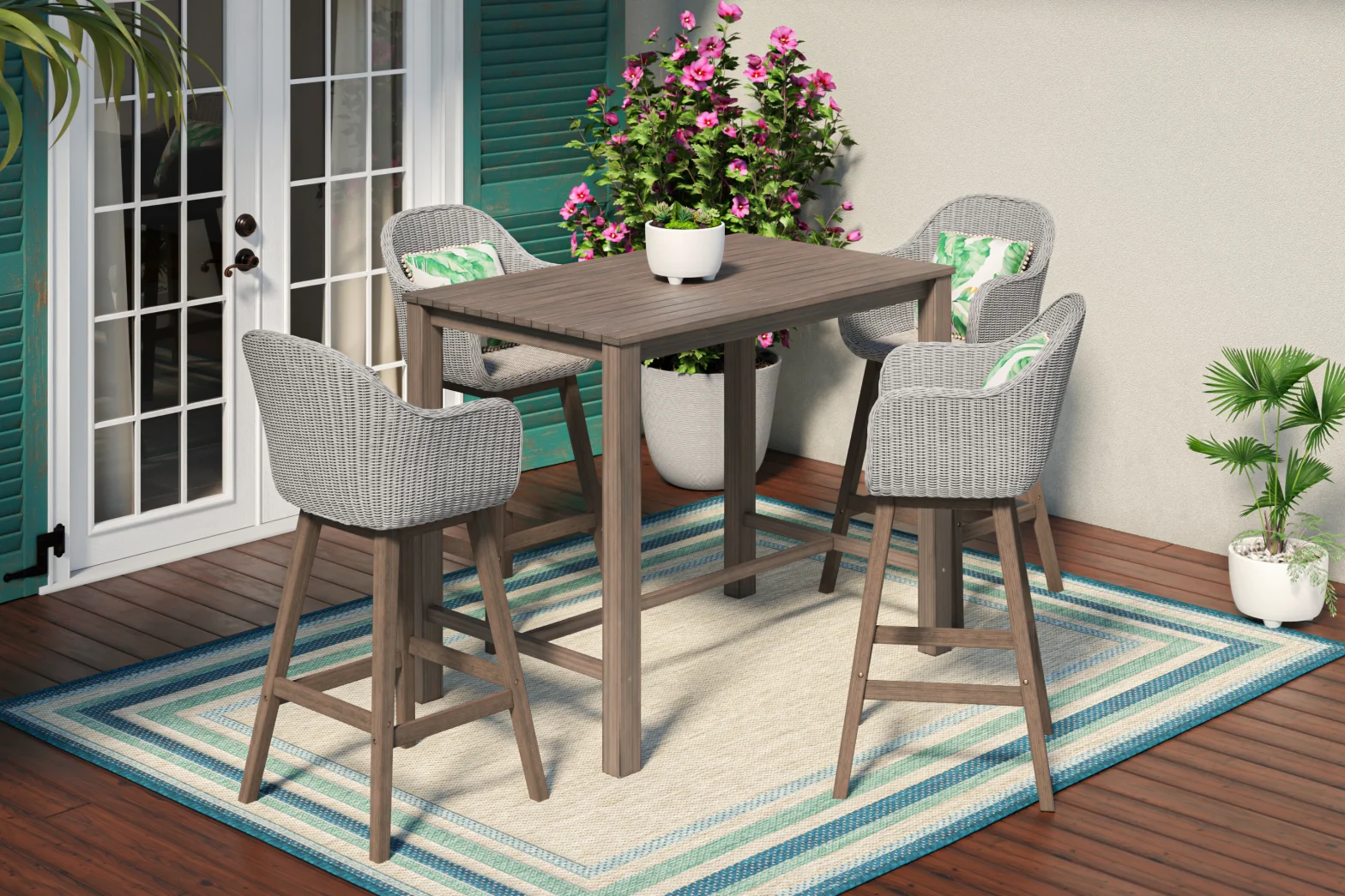 Allen Roth Ch1934wa 2-ct Chair Benton Ridge User Guide Allen Roth Ch1934wa 2-ct Chair Benton Ridge User Guide