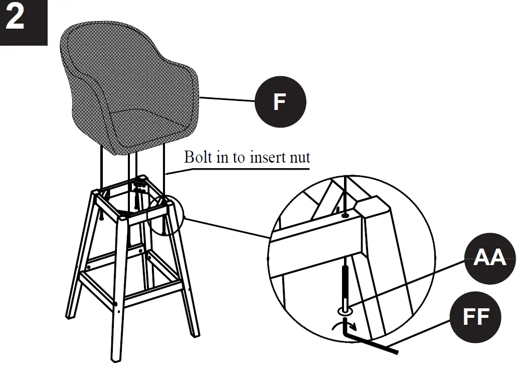 installation overview 1