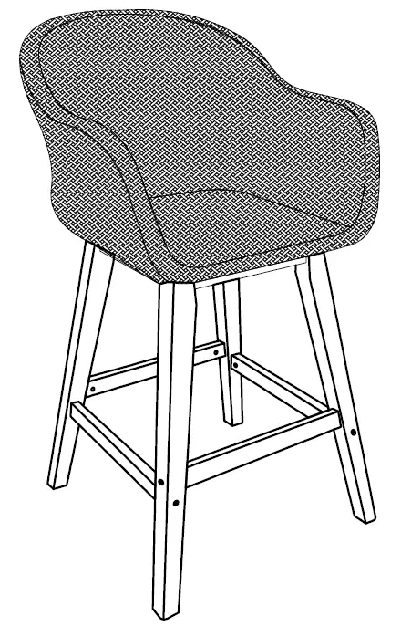 installation overview 2