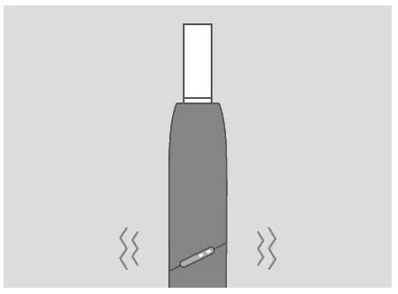 IQOS-AST-020070-3-Duo-Starter-Kit-fig-10