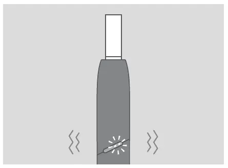 IQOS-AST-020070-3-Duo-Starter-Kit-fig-11