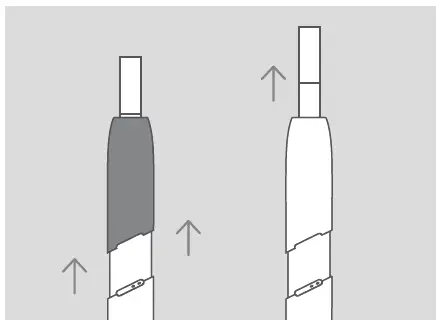 IQOS-AST-020070-3-Duo-Starter-Kit-fig-12