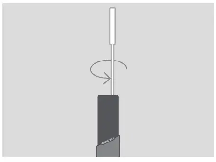 IQOS-AST-020070-3-Duo-Starter-Kit-fig-14