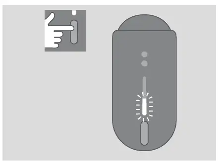 IQOS-AST-020070-3-Duo-Starter-Kit-fig-15