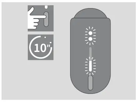 IQOS-AST-020070-3-Duo-Starter-Kit-fig-16