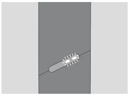 IQOS-AST-020070-3-Duo-Starter-Kit-fig-17