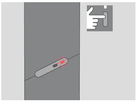 IQOS-AST-020070-3-Duo-Starter-Kit-fig-18