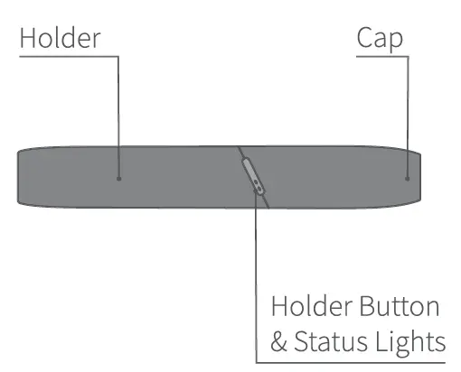 IQOS-AST-020070-3-Duo-Starter-Kit-fig-2