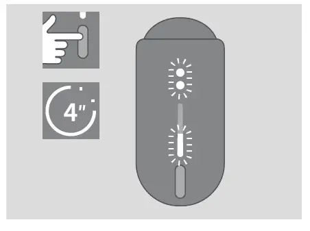 IQOS-AST-020070-3-Duo-Starter-Kit-fig-4