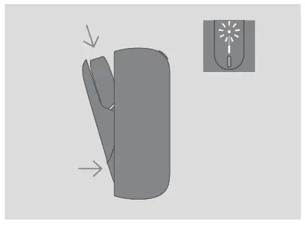 IQOS-AST-020070-3-Duo-Starter-Kit-fig-5