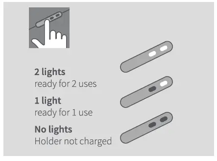 IQOS-AST-020070-3-Duo-Starter-Kit-fig-6