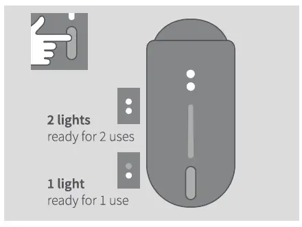 IQOS-AST-020070-3-Duo-Starter-Kit-fig-7