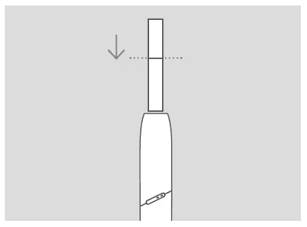 IQOS-AST-020070-3-Duo-Starter-Kit-fig-8
