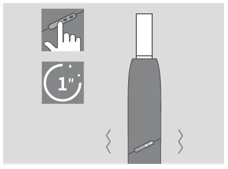 IQOS-AST-020070-3-Duo-Starter-Kit-fig-9