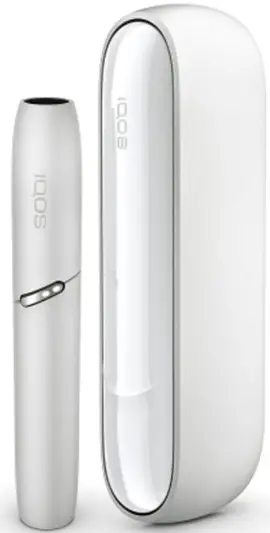 IQOS-AST-020070-3-Duo-Starter-Kit-prodact-img