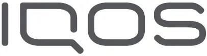 IQOS-logo