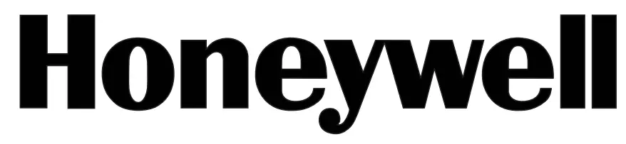Honeywell Logo