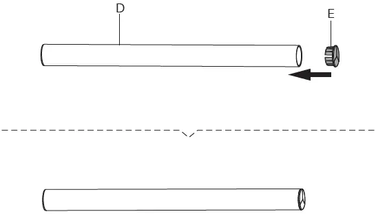 Neomounts-FPMA-D550D-Monitor-Desk-Mount-FIG-4