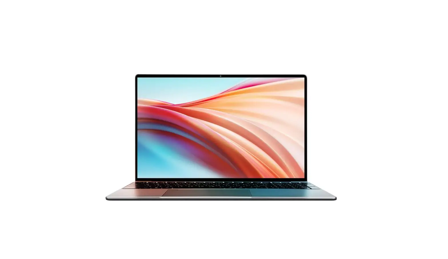 Vgke B15 Full Hd Laptop User Manual Vgke B15 Full Hd Laptop User Manual