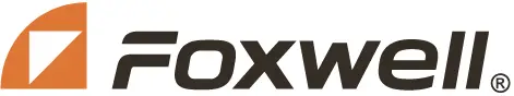 Foxwell-LOGO
