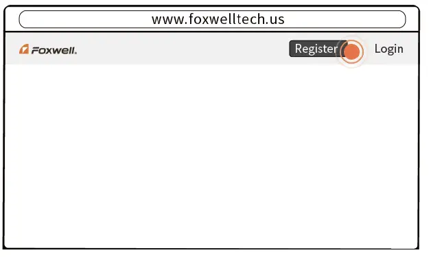 Foxwell-NT650-Elite-Automotive-Diagnostic-Scanner-FIG-1