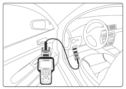Foxwell-NT650-Elite-Automotive-Diagnostic-Scanner-FIG-10