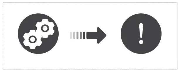 Foxwell-NT650-Elite-Automotive-Diagnostic-Scanner-FIG-12