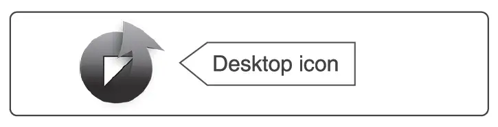 Foxwell-NT650-Elite-Automotive-Diagnostic-Scanner-FIG-13