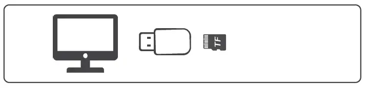 Foxwell-NT650-Elite-Automotive-Diagnostic-Scanner-FIG-14