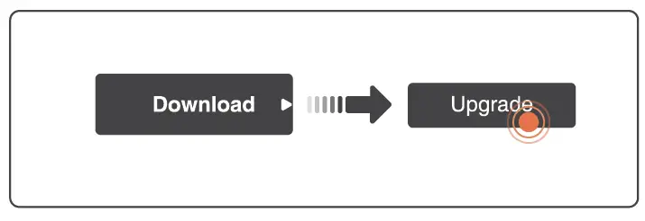 Foxwell-NT650-Elite-Automotive-Diagnostic-Scanner-FIG-15
