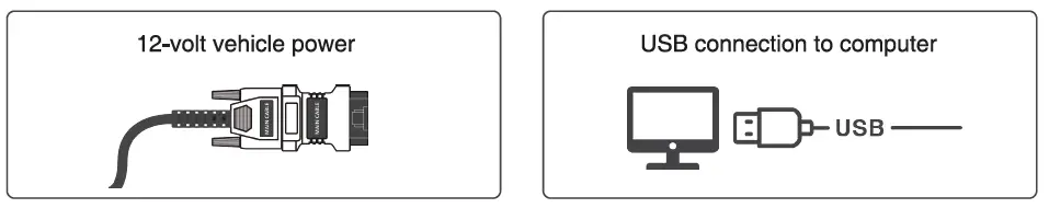 Foxwell-NT650-Elite-Automotive-Diagnostic-Scanner-FIG-16