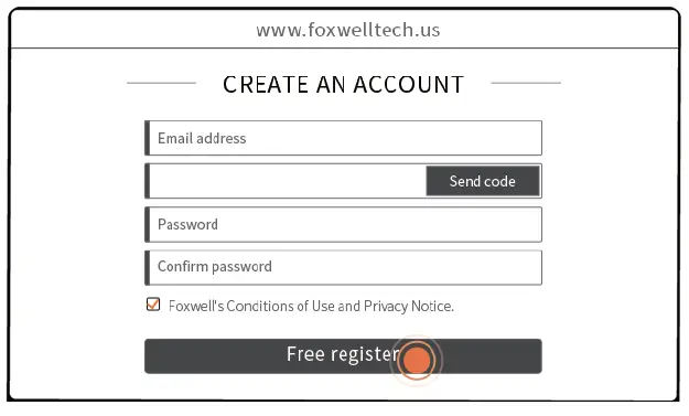 Foxwell-NT650-Elite-Automotive-Diagnostic-Scanner-FIG-2