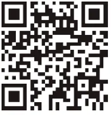 Foxwell-NT650-Elite-Automotive-Diagnostic-Scanner-FIG-21