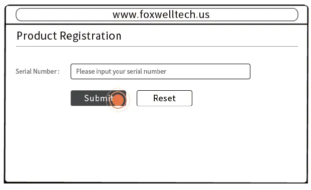 Foxwell-NT650-Elite-Automotive-Diagnostic-Scanner-FIG-3
