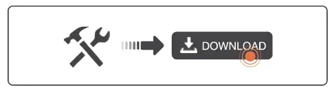 Foxwell-NT650-Elite-Automotive-Diagnostic-Scanner-FIG-4