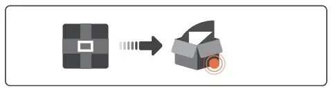 Foxwell-NT650-Elite-Automotive-Diagnostic-Scanner-FIG-5